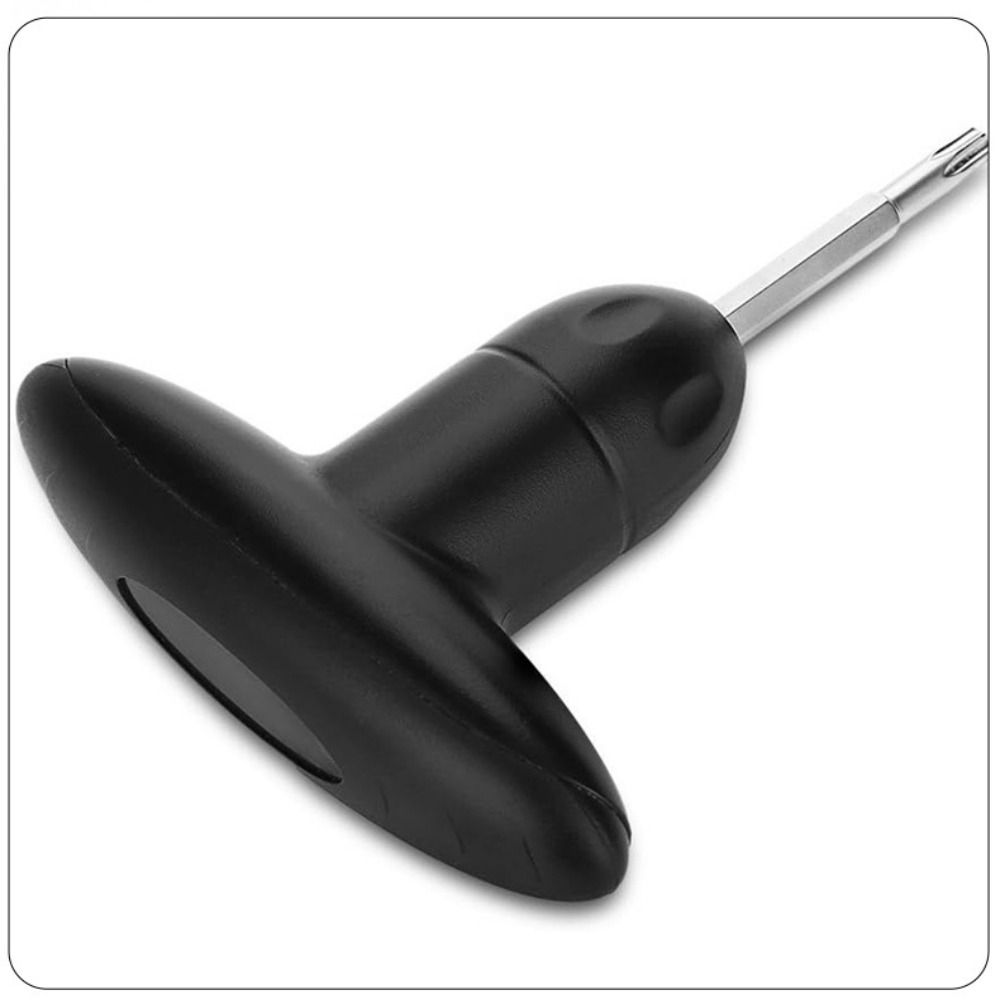 Adjustment Tool Golf Club Driver Shaft Adapter Golf Head Wrench Golf Screwdriver Club Parts