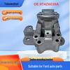 Engine Mount Bracket for Ford EDGE TQ1 LINCOLN MKX 8T4Z6038A
