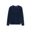 Polo Ralph Lauren FW22 Sweater Standard Men's Blue 710876762-002