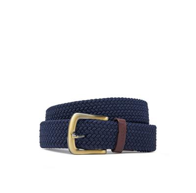 Barbour Webbing Belt