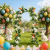 Feestviering – Feestviering accessoires