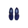 New Nike Star Runner 3 Dream Low Top Kids' Running Shoes Dark Blue Children Aged 3 7 Years Old DD0750-400