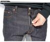 Kojima Jeans KOJIMA GENES Monkey Combo 13oz Made in Pants, Rigid, Japan, Hickory-32, RNB-1059
