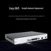 Huawei AR611E-S Enterprise Gigabit VPN Router Gateway