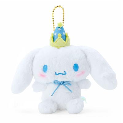 Suport pentru mascota Cinnamoroll (After Party) 963984