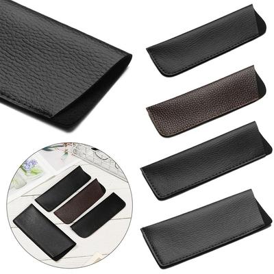 Gafas y accesorios – Accesorios