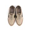 DakS Men S Comfort Banding SneakerS dmx609nS32  Beige 