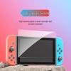 Захисне скло Switch 2 матове проти синього світла