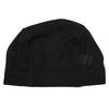 Swim Cap Mesh Swimming Cap Swimming Hat Kids Children Adults