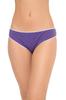 Трусики слип Anabel Arto (67865)