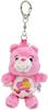 Nakajima Corporation Care Bears Soft Mascot Baby Hugs Bear (TM) 207241-24