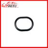 Porsche Cayenne Panamera Engine Oil Cooler Rubber Ring for 94810717520
