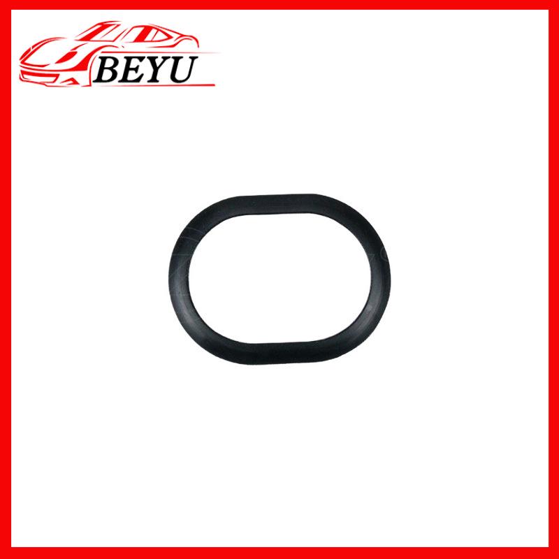 Porsche Cayenne Panamera Engine Oil Cooler Rubber Ring for 94810717520