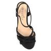 Lunar Womens/Ladies Rihanna High Heels