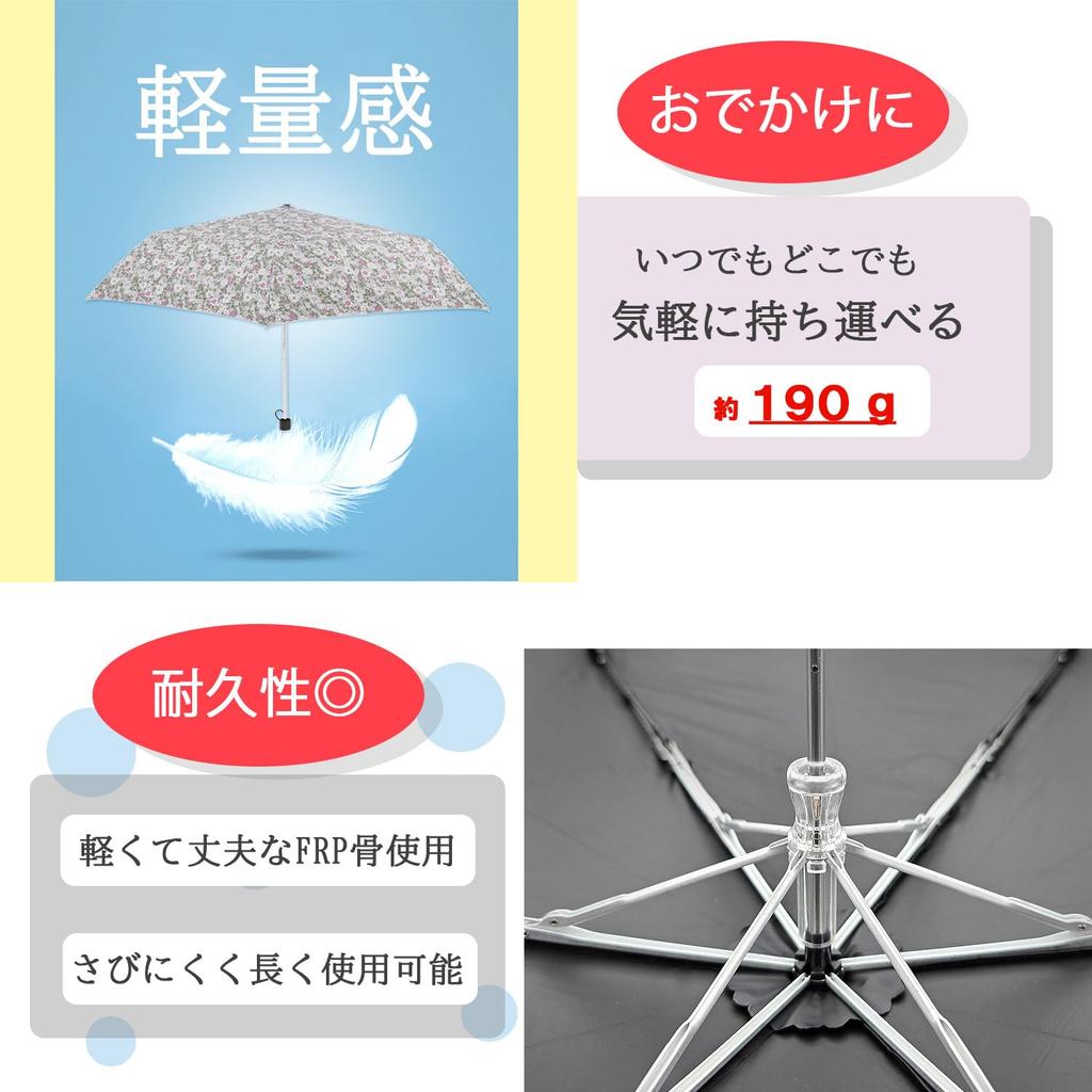 folding umbrella for all weather UV light heat water and easy opening Ultra-lightweight conditions, protection, blocking, protection, repellent,