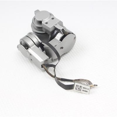 Halten Sie 1pc Lipo Safe explosionsgeschützte Schutzhülle für DJI Mavic 2