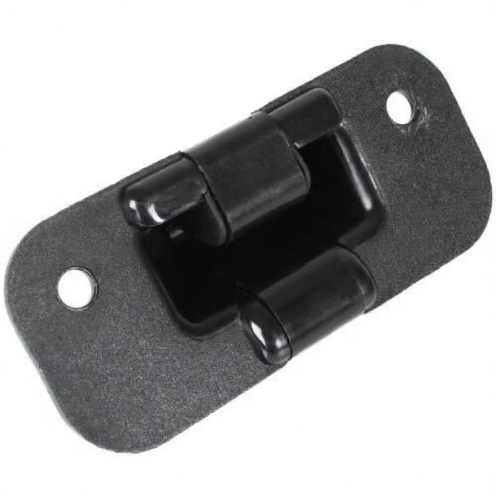 Vauxhall Mk2 Mk3 Sliding Door Locator Retainer Fixer Part 91167277 4414472 Automotive Door Maintenance Replacement Tool