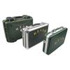 Shiyi Field Equipment Case