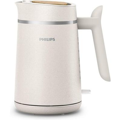Kettle Philips HD9365/10 Eco Conscious Edition