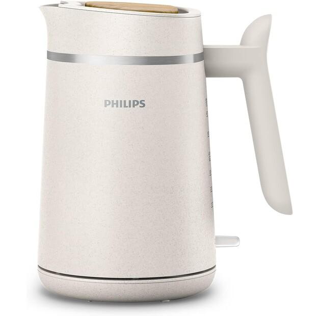 Kettle Philips HD9365/10 Eco Conscious Edition