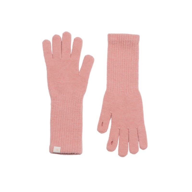 

J.ESTINA Базовые перчатки с отверстием для пальца PH (JEACEB4BF400PH260) single type