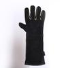 Kevlar Heat-Resistant Industrial Safety Gloves
