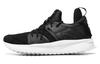 Men's Sneakers Tsugi Blaze 'Black'