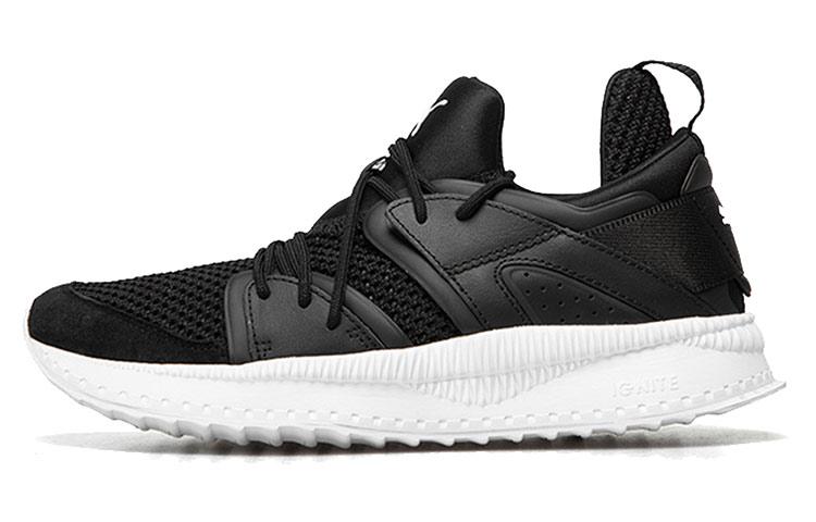 Puma Tsugi Blaze Black 35.5