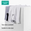 PurCotton Antibacterial Cotton Blend Base Layers