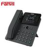 Fanvil V62 Pro Wired/Wireless IP Phone (CN version)