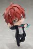 Nendoroid Hypnosis Mic Division Rap Battle Doppo Kannonzaka Figure FREEing