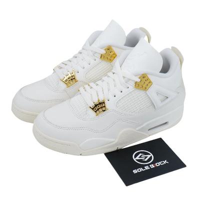 Damesko – Sneakers