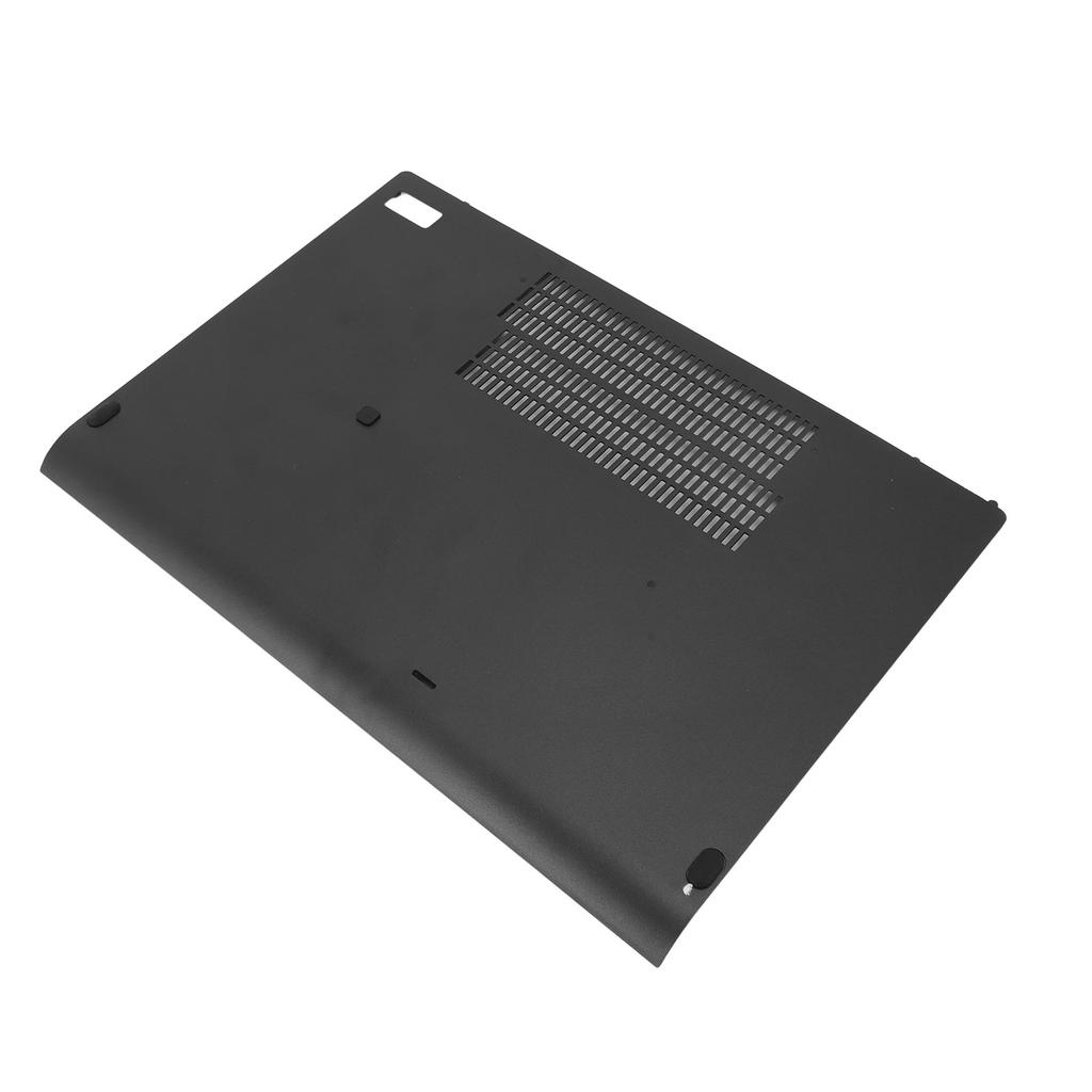 Laptop Bottom Case Cover Replacement Professional Bottom Base Cover for HP 840 G1 840 Laptop