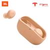 JBL WAVE BUDS Wireless In-Ear Headphones