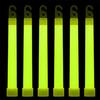6 Inch Survival Kit Military Glow Light Sticks Walking Camping Sos Gear Outdoor