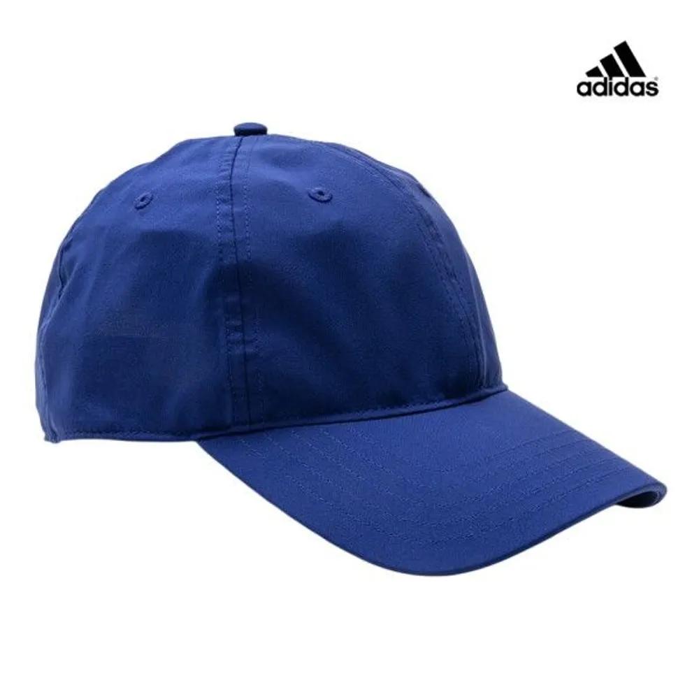 adidas Running Workout Outdoor Sports Cap 3S Essential Cap OSFW