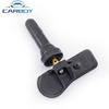 A4539051701 TPMS Sensor Digital Manometer For Dacia Duster Fiat Talento Lada Vesta Nissan Kubistar Opel Vivaro Renault Smart