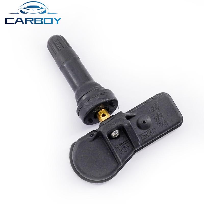 A4539051701 TPMS Sensor Digital Manometer For Dacia Duster Fiat Talento Lada Vesta Nissan Kubistar Opel Vivaro Renault Smart