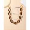 Xiaoxiangfeng Hand Chain Wrist Bag Pendant Mobile Phone Case Pendant Jewelry Bag Pendant
