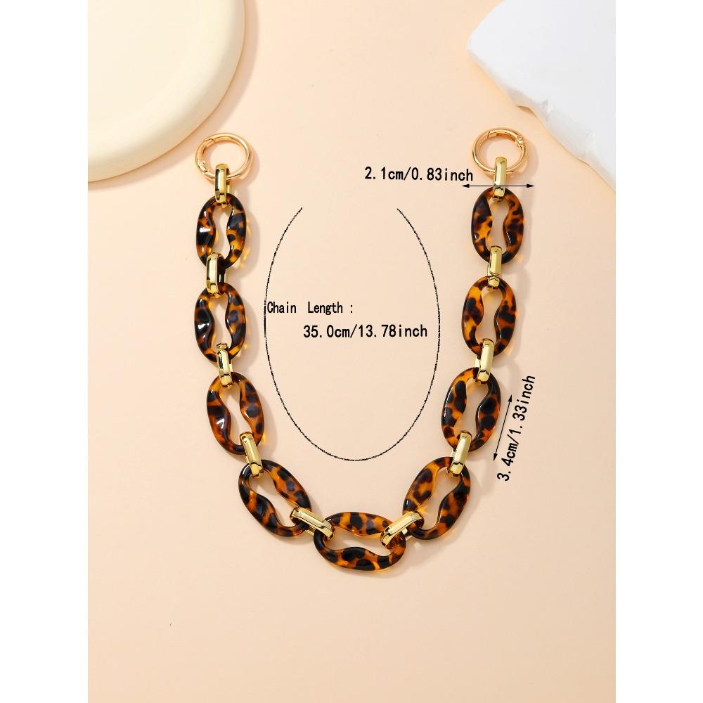 Xiaoxiangfeng Hand Chain Wrist Bag Pendant Mobile Phone Case Pendant Jewelry Bag Pendant