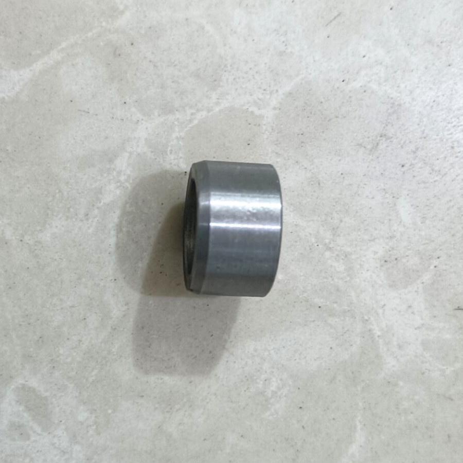 

1 комплект втулки стартера для квадроцикла для Polaris Magnum Sportman Worker Trail Boss Xpedition красный