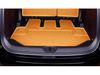Great Wall Wey Gaoshan 7-Seater TPE Trunk Mat - Premium Car Accessory