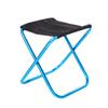 Nu Feng Portable Mini Folding Stool
