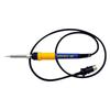 942/948 Soldering Station Accessories: Spot Welding Pen, 203H/205H Six-Hole Electric Soldering Iron Set, Welding Heating Core.