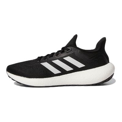 Zapatillas PureBoost 22 'Negro Blanco' GW8588