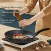 COOKER KING 28cm Maifan Stone Non-Stick Frying Pan