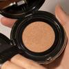 d'Alba Glow Fit Siero Coprente Cuscino 15g