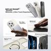 iPhone 12 Pro Max Case, Magsafe Magnetic Charging, Full Coverage Drop Protection, Lightweight Heat Dissipation, Matte Skin Texture, Peak Roc
