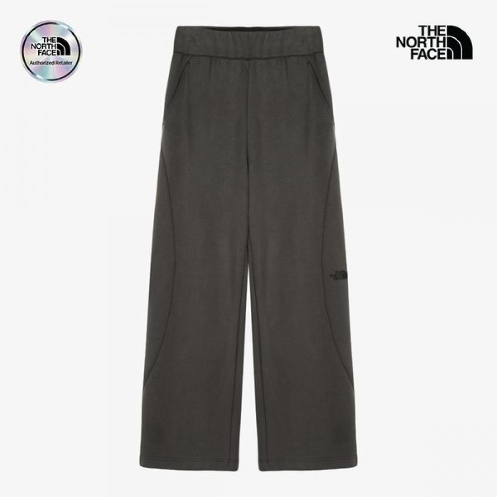 The North Face Women Nuve Wide Pants Chc 65