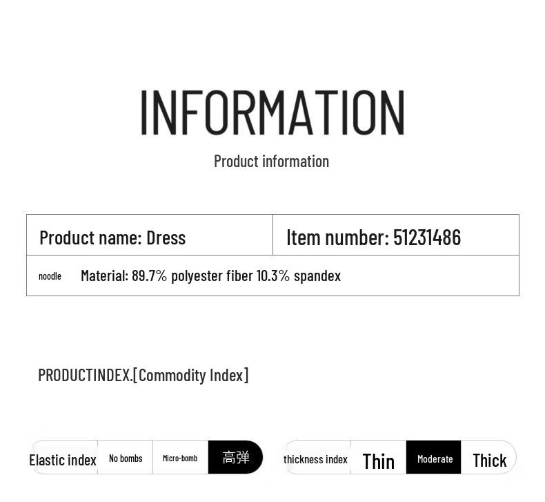 G2000 Belted Short-Sleeve Dress